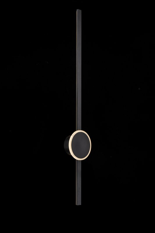 Aplique de pared WALLREC - LP5217-1W