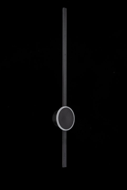 Aplique de pared WALLREC - LP5217-1W