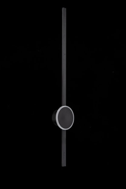 Aplique de pared WALLREC - LP5217-1W