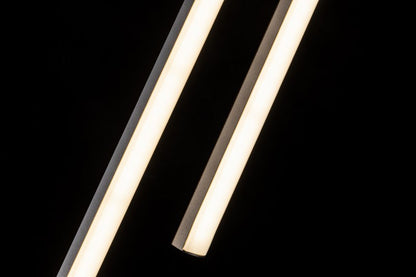 Aplique de pared WALLREC - LP5218-1W