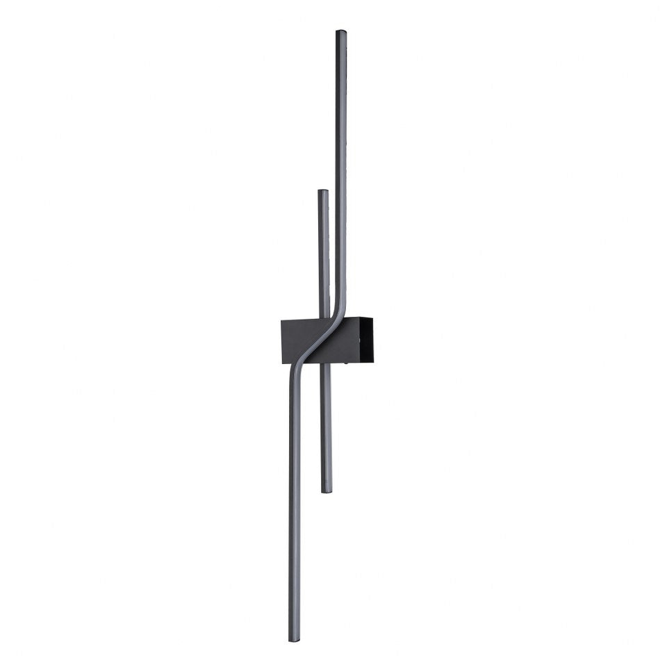 Aplique de pared WALLREC - LP5218-1W