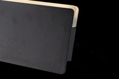 Aplique De pared Led WALLREC - LP5219-1W