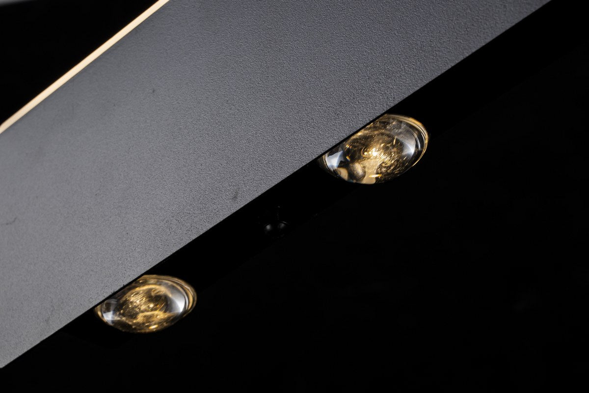 Aplique De pared Led WALLREC - LP5219-1W