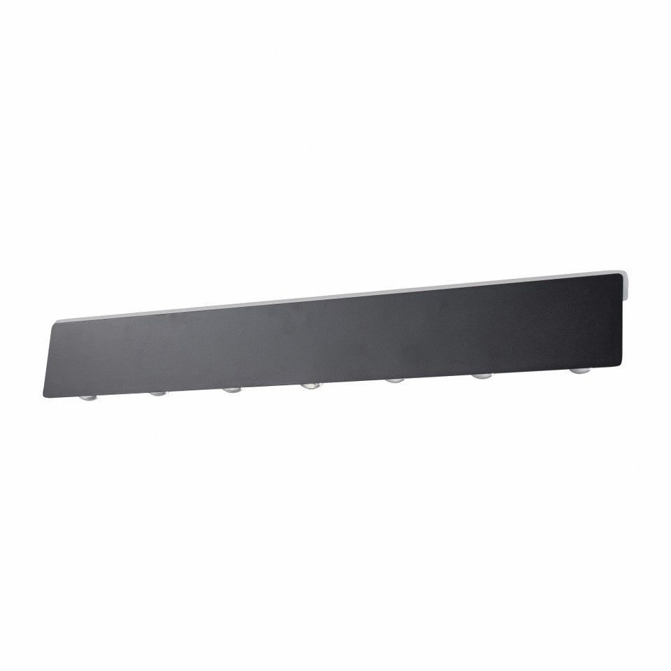 Aplique De pared Led WALLREC - LP5219-1W