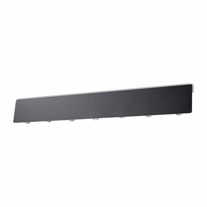Aplique De pared Led WALLREC - LP5219-1W