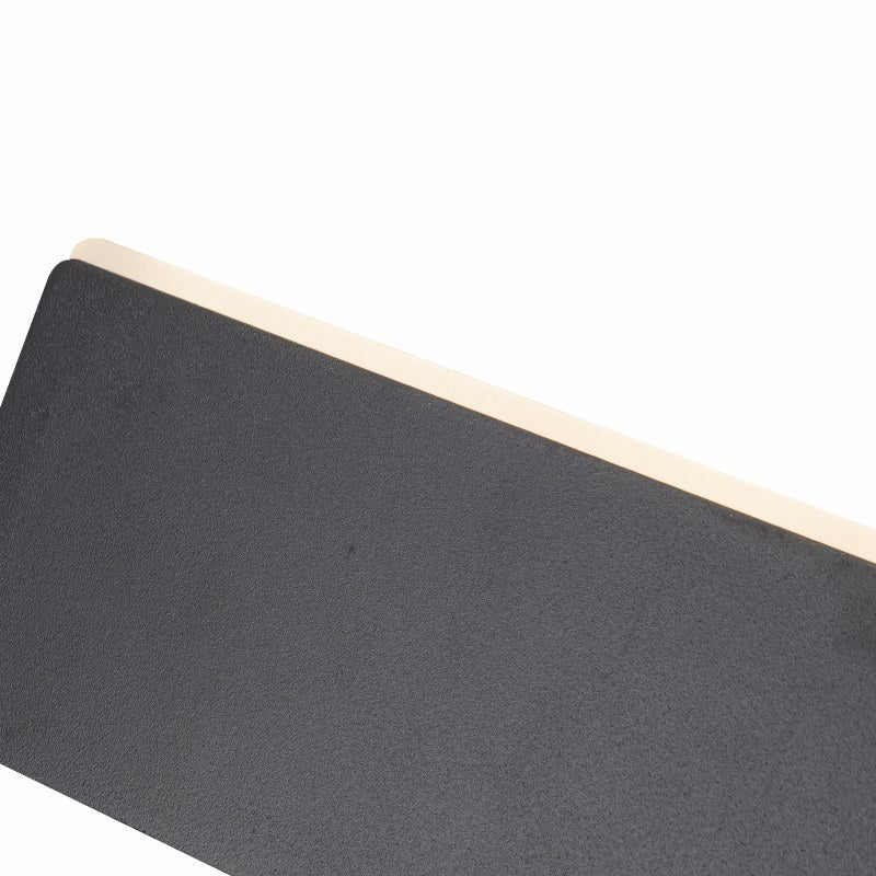 Aplique De pared Led WALLREC - LP5219-1W