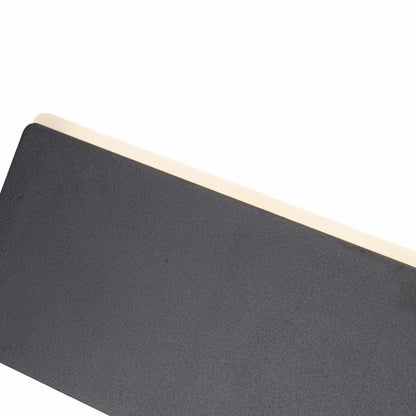 Aplique De pared Led WALLREC - LP5219-1W