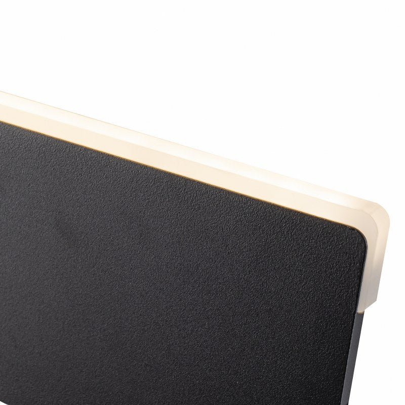 Aplique De pared Led WALLREC - LP5219-1W