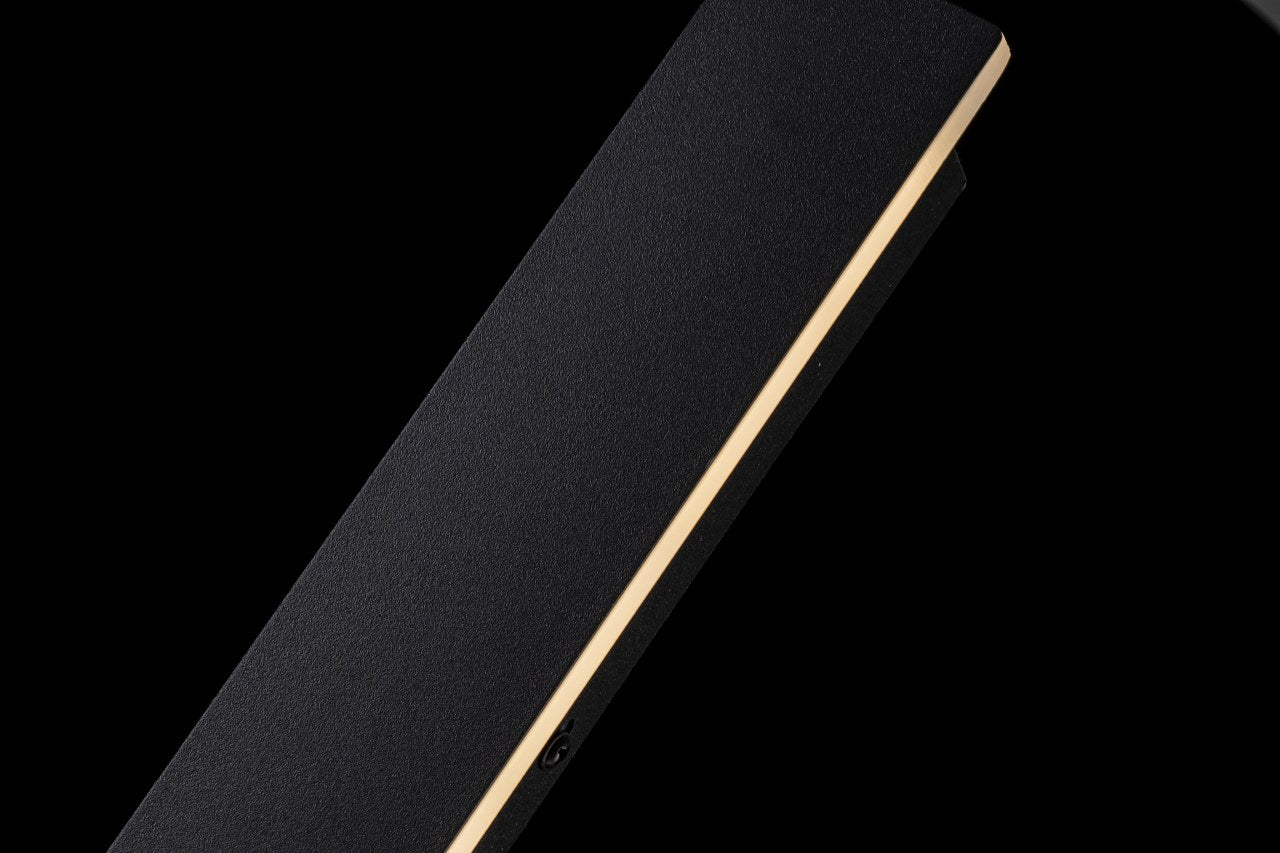 Aplique De pared Led WALLREC - LP5222-L120W