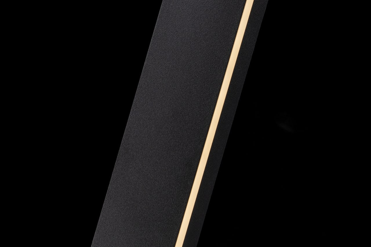 Aplique De pared Led WALLREC - LP5222-L120W