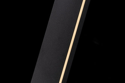 Aplique De pared Led WALLREC - LP5222-L120W