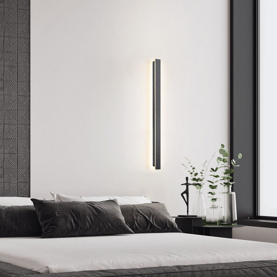 Aplique De pared Led WALLREC - LP5222-L120W