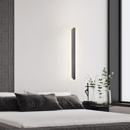 Aplique De pared Led WALLREC - LP5222-L120W