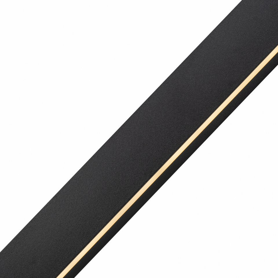 Aplique De pared Led WALLREC - LP5222-L120W