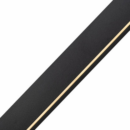 Aplique De pared Led WALLREC - LP5222-L120W