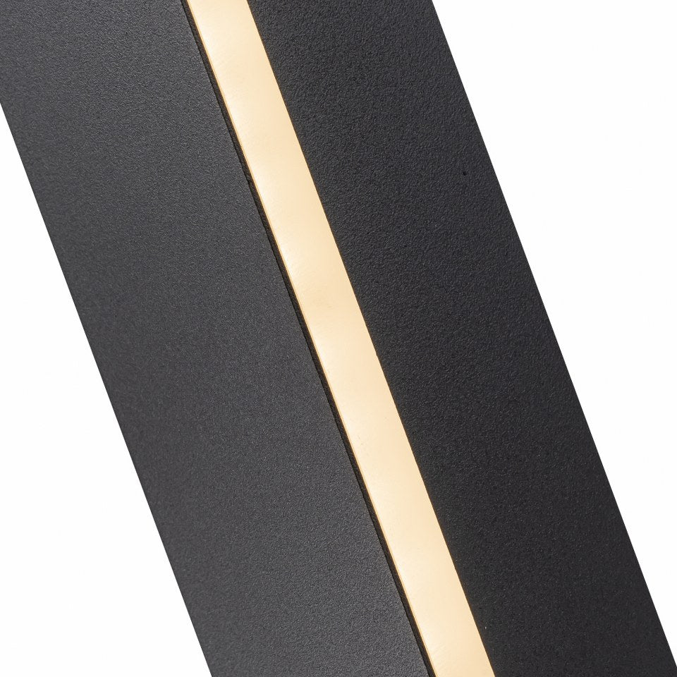 Aplique De pared Led WALLREC - LP5222-L120W