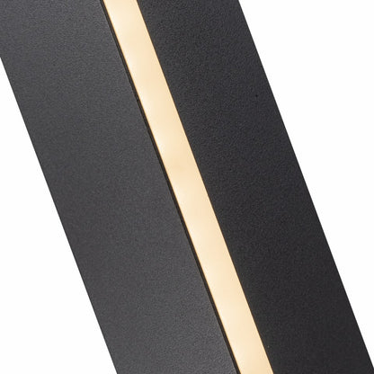 Aplique De pared Led WALLREC - LP5222-L120W