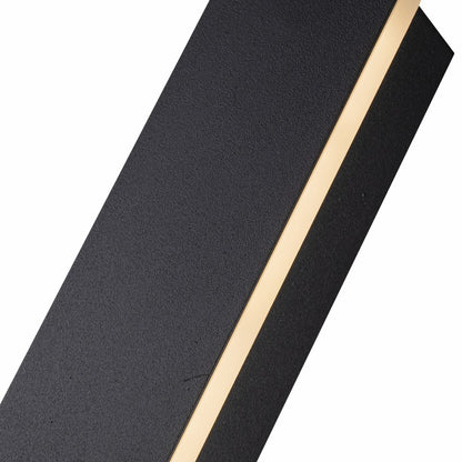 Aplique De pared Led WALLREC - LP5222-L120W