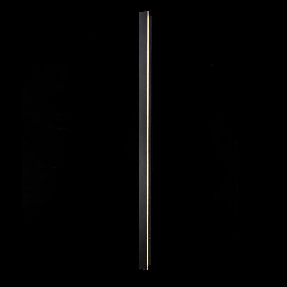 Aplique De pared Led WALLREC - LP5222-L120W