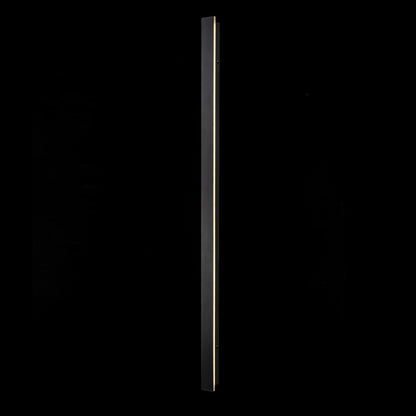 Aplique De pared Led WALLREC - LP5222-L120W