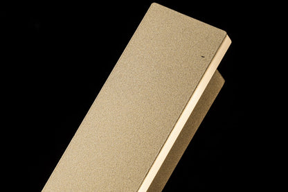 Aplique De pared Led WALLREC - LP5222-L120W