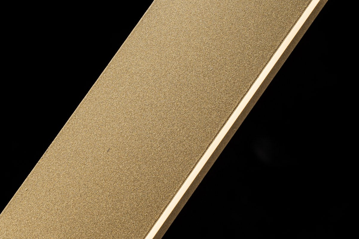 Aplique De pared Led WALLREC - LP5222-L120W