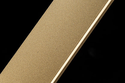 Aplique De pared Led WALLREC - LP5222-L120W