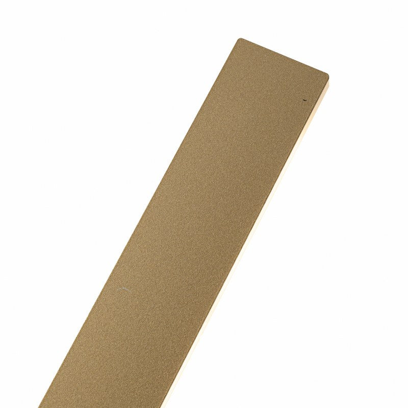 Aplique De pared Led WALLREC - LP5222-L120W