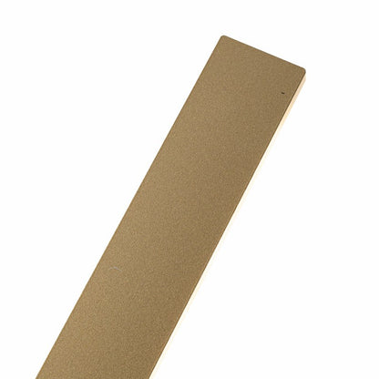 Aplique De pared Led WALLREC - LP5222-L120W