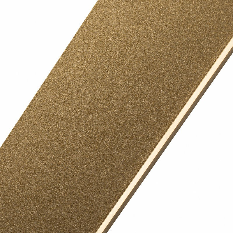 Aplique De pared Led WALLREC - LP5222-L120W