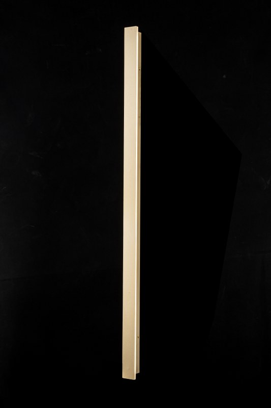 Aplique De pared Led WALLREC - LP5222-L120W