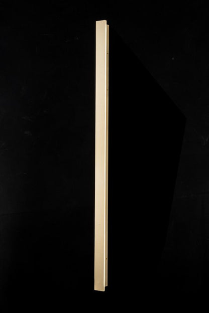 Aplique De pared Led WALLREC - LP5222-L120W