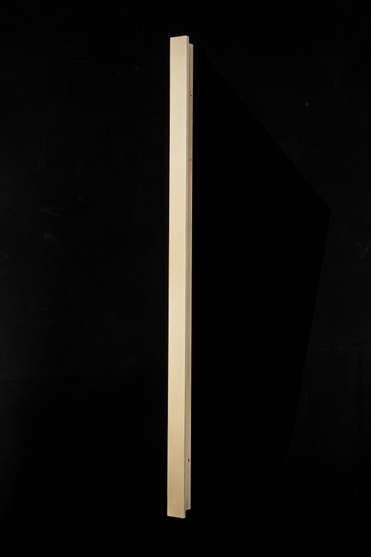 Aplique De pared Led WALLREC - LP5222-L120W