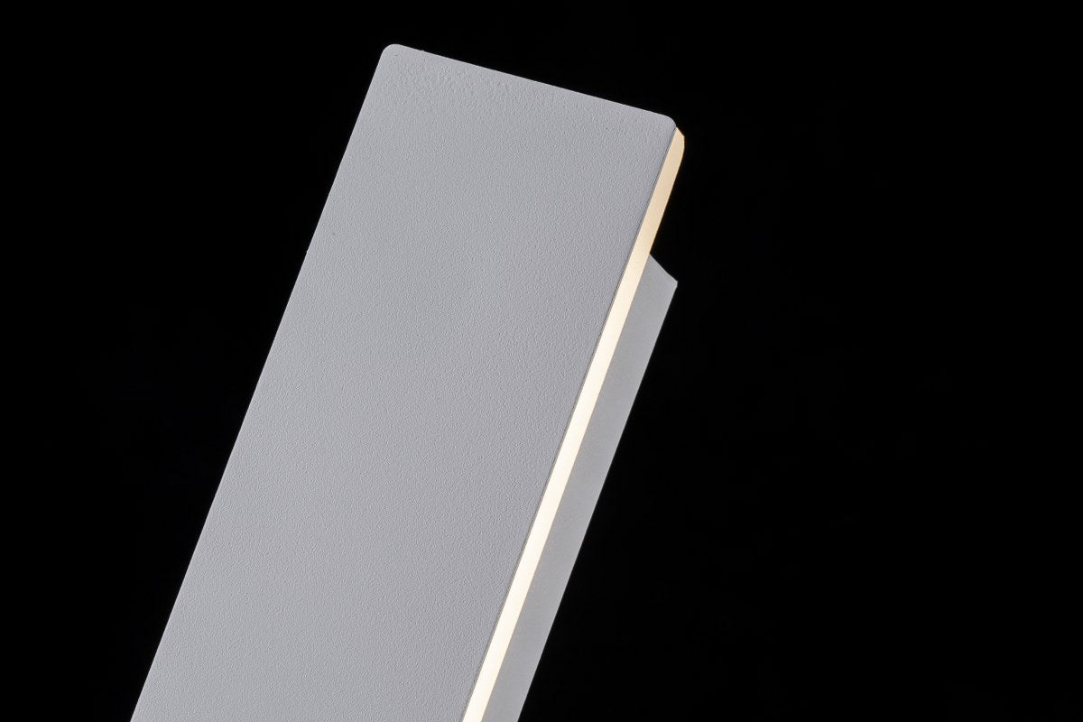 Aplique De pared Led WALLREC - LP5222-L120W