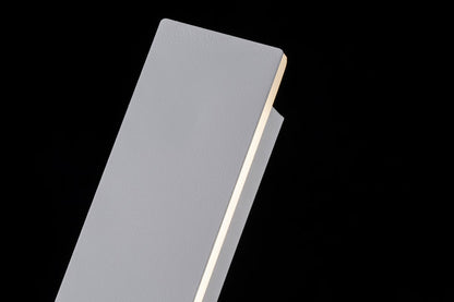 Aplique De pared Led WALLREC - LP5222-L120W