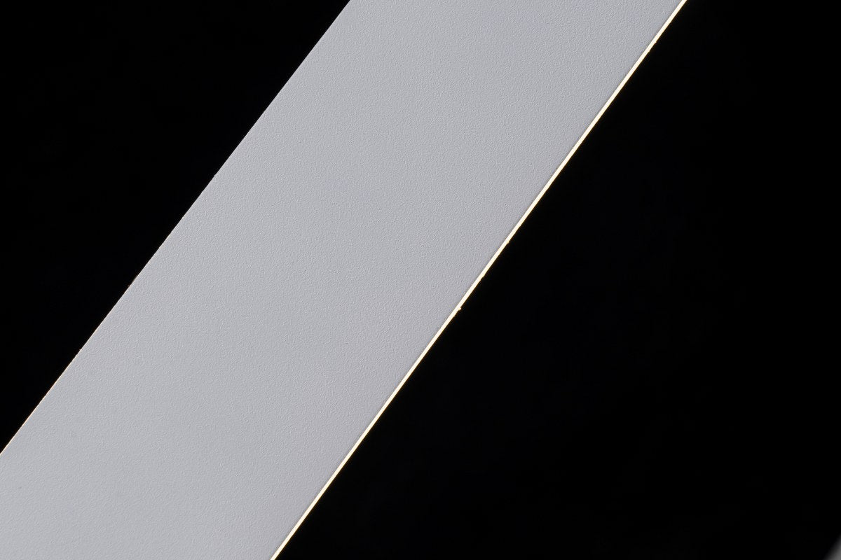 Aplique De pared Led WALLREC - LP5222-L120W