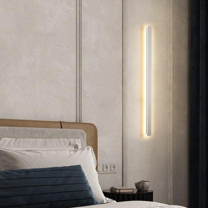 Aplique De pared Led WALLREC - LP5222-L120W