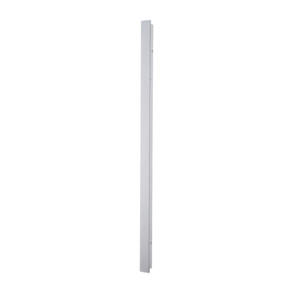 Aplique De pared Led WALLREC - LP5222-L120W