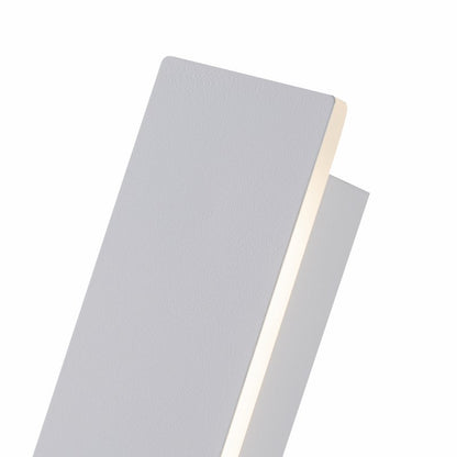 Aplique De pared Led WALLREC - LP5222-L120W