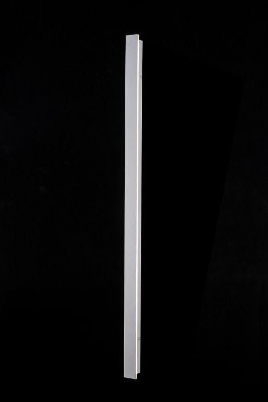 Aplique De pared Led WALLREC - LP5222-L120W