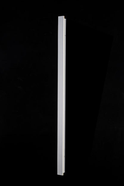 Aplique De pared Led WALLREC - LP5222-L120W