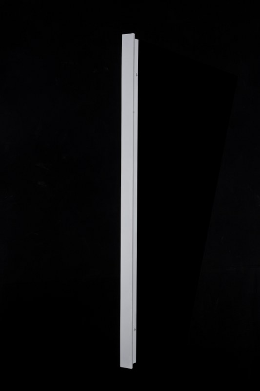 Aplique De pared Led WALLREC - LP5222-L120W