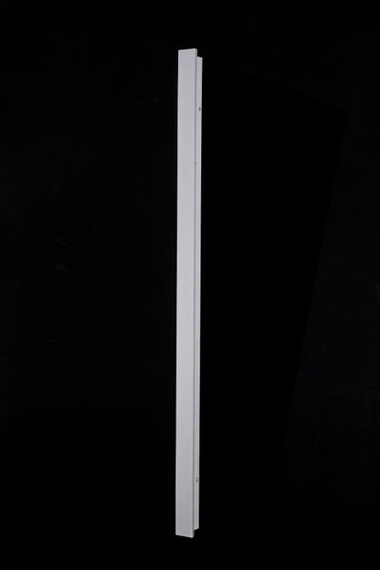 Aplique De pared Led WALLREC - LP5222-L120W