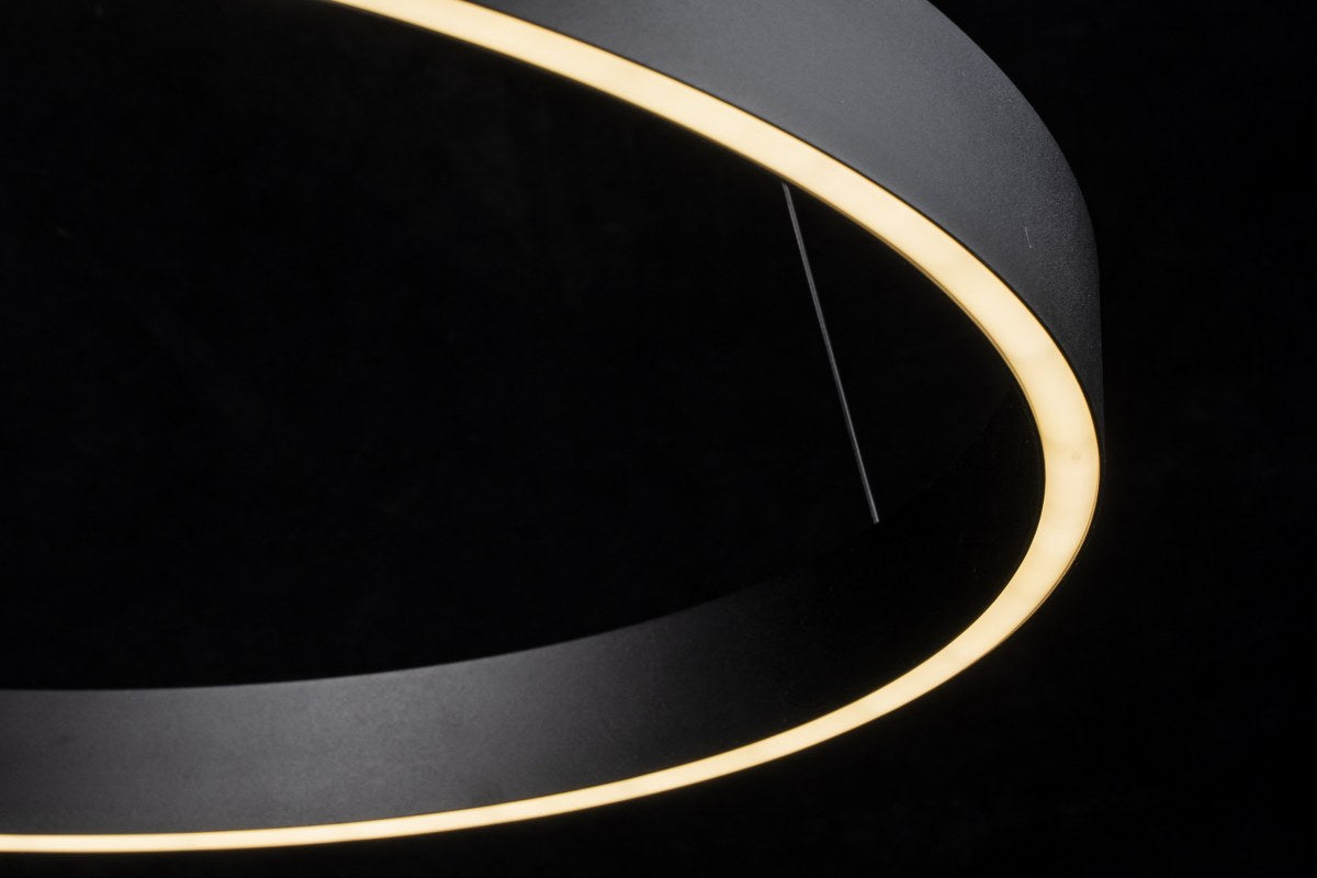 Lámpara Colgante LED SATURN - LP5226-D60