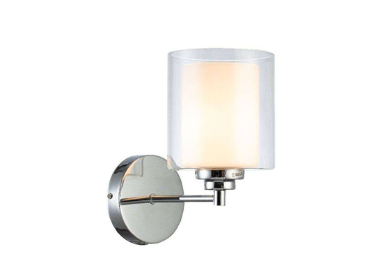 MILTON Aplique LP526-1W