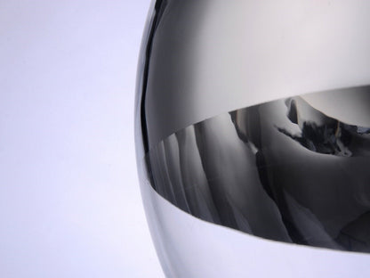 Lámpara colgante GLOBE LP527-D25