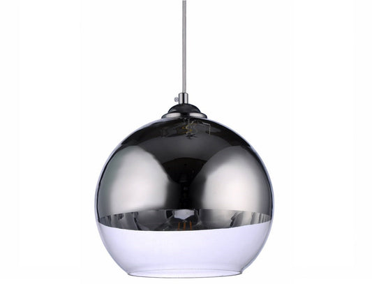 Lámpara colgante GLOBE LP527-D25