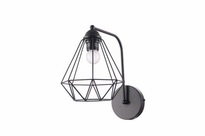 Aplique Cornelio LP539-1W