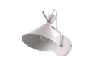 Aplique YSTAD LP574-1W