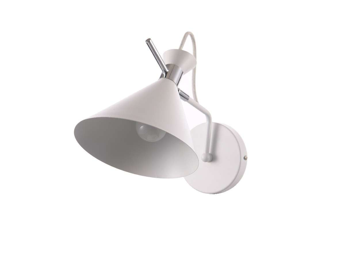 Aplique YSTAD LP574-1W